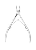 Miniatyrbild 5 av 5: Professionell nagelklippare Expert 90 7 mm (Professionell nagelklippare)