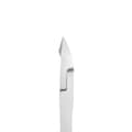 Miniatyrbild 2 av 5: Professionell nagelklippare Expert 90 7 mm (Professionell nagelklippare)