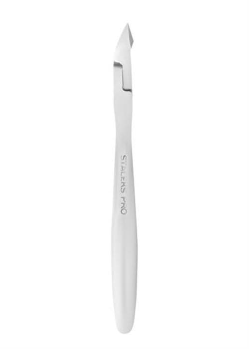 Professionell nagelklippare Expert 90 7 mm (Professionell nagelklippare)