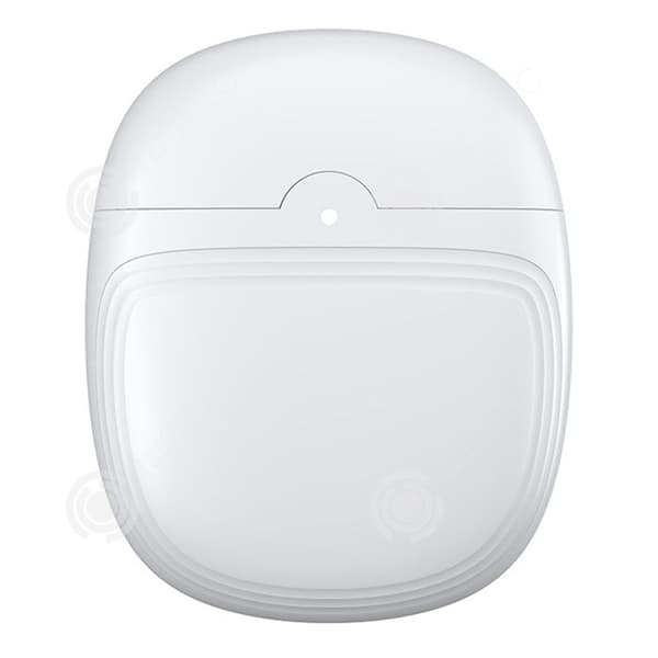 INN Lime med elektrisk nagelklippare 76,5x63x33mm intelligent elektrisk klippverktyg automatisk klippassistans med belysning