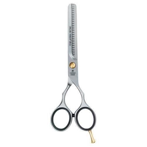 Zwilling - 43623-141-0 - Manikyr Twinox - Utslagningsax - Matt - Rostfritt stål