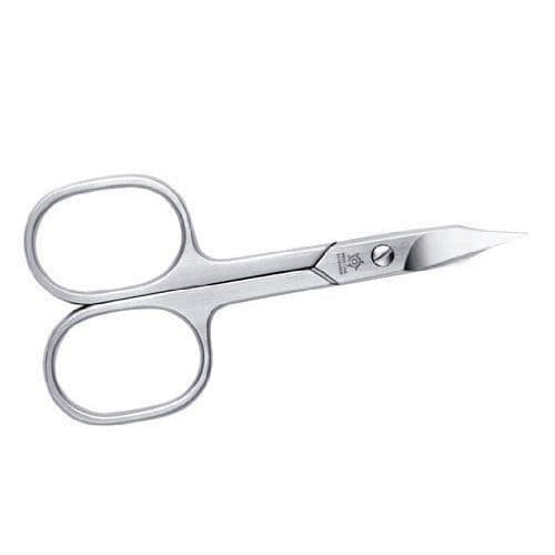 Pfeilring - Multifunktionsschere - 9 cm - Rostfester Stahl Import Tyskland - 4003349075889