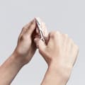Miniatyrbild 3 av 4: Nagelklippare - Zwilling nagelsaxar - 47540-091-0 - Klassisk nagelsax i rostfritt stål 90 mm