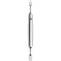 Miniatyrbild 4 av 4: Zwilling BT Classic INOX manikurset 5 KS