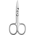 Miniatyrbild 2 av 4: Zwilling BT Classic INOX manikurset 5 KS
