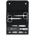 Miniatyrbild 1 av 4: Zwilling BT Classic INOX manikurset 5 KS