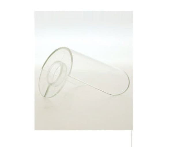 Prorelax - 222809 - Prorelax Skydd Plast Tillbehör för Manikyr/Pedikyr Utrustning
