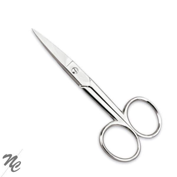 Rak Nagelsax 10cm - ARCOS