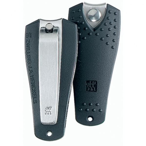 ZWILLING NAGELKLIPPARE
