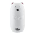 Miniatyrbild 2 av 3: Chicco Polar Bear Manicure Kit