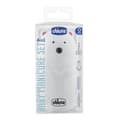 Miniatyrbild 1 av 3: Chicco Polar Bear Manicure Kit
