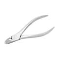 Miniatyrbillede 3 af 5: Ocho Pro pedicure tang CNO84 11,6 cm