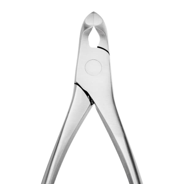 Ocho Pro pedicure tang CNO84 11,6 cm