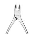 Miniatyrbillede 5 af 5: Ocho Pro pedicure tang CNO84 11,6 cm