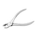 Miniatyrbillede 2 af 5: Ocho Pro pedicure tang CNO84 11,6 cm