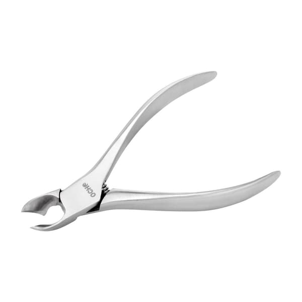 Ocho Pro pedicure tang CNO84 11,6 cm