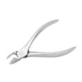 Miniatyrbillede 1 af 5: Ocho Pro pedicure tang CNO84 11,6 cm