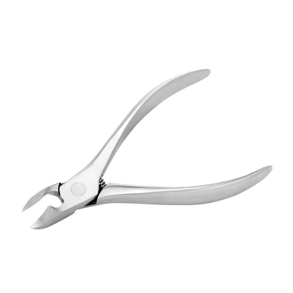 Ocho Pro pedicure tang CNO84 11,6 cm