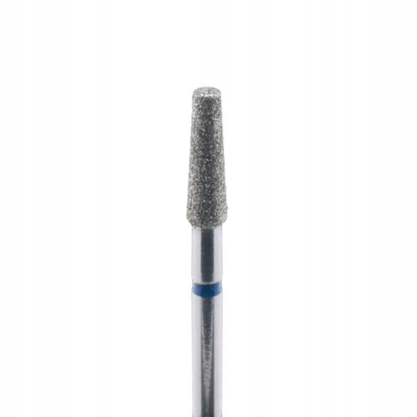 ABA GROUP Diamant Neglebåndsskærer MB31-M Mellem Kegle