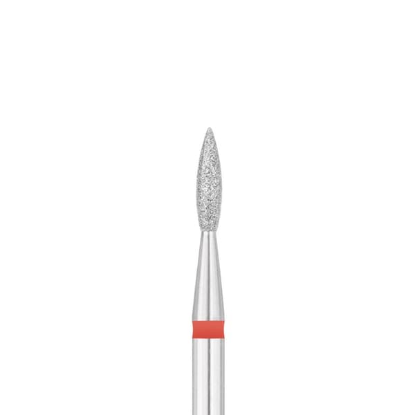 EXO PRO Diamant Flammeskærer 2,1 mm RD - 138644