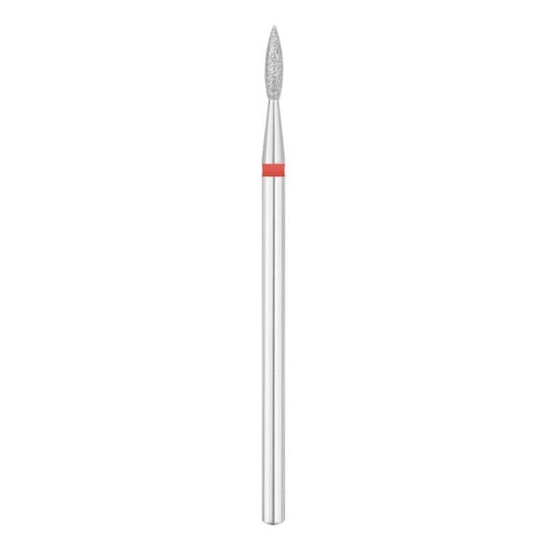 EXO PRO Diamant Flammeskærer 2,1 mm RD - 138644