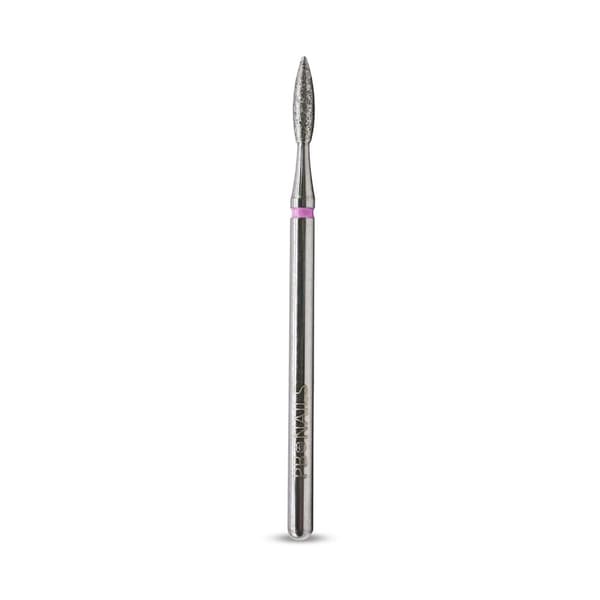 PB NAILS Diamant Manicure Cutter COMBI BIT Nr. 02 - 924