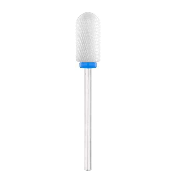 Exo Ceramic -jyrsin, pyöristetty sylinteri 6,0 mm 426 m - 141055