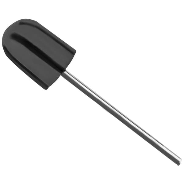 CLAVIER gummibærer 13mm