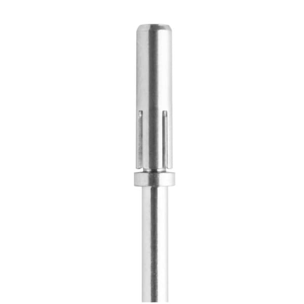 ABA GROUP Mini metallikantokansi 3 mm