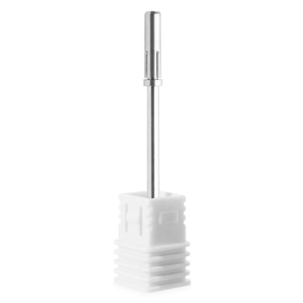 ABA GROUP Mini metallikantokansi 3 mm