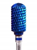 Miniatyrbild 7 av 8: Hårdmetallskärcylinder Medium, hållbar, stark