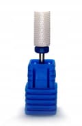 Miniatyrbild 3 av 6: Keramisk fräs platt cylinder medium hybrid gel