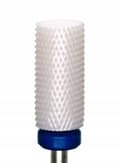 Miniatyrbild 1 av 6: Keramisk fräs platt cylinder medium hybrid gel