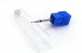 Miniatyrbillede 2 af 7: Diamantskærerkugle 1,2 mm mellemstor neglebånd