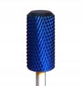 Miniatyrbillede 2 af 6: Hårdmetalskærer, cylinder, fin, hybrider, akryl