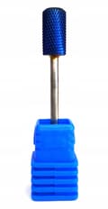 Miniatyrbillede 1 af 6: Hårdmetalskærer, cylinder, fin, hybrider, akryl