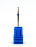 Miniatyrbillede 3 af 4: Diamantkugle 1,8 mm, medium, til neglebånd