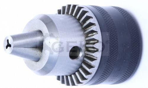 PORAN PÄÄ 16 mm B16 AVAIN
