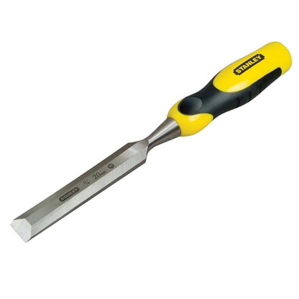 STANLEY DYNAGRIP MEJSEL 22 mm