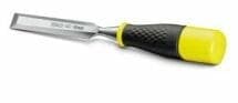 STANLEY DYNAGRIP MEJSLER 30 mm