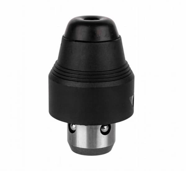 AWTOOLS SDS PLUS HOVED TIL GBH 2-26