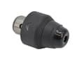 Miniatyrbillede 1 af 2: AWTOOLS SDS PLUS HOVED TIL GBH 2-26