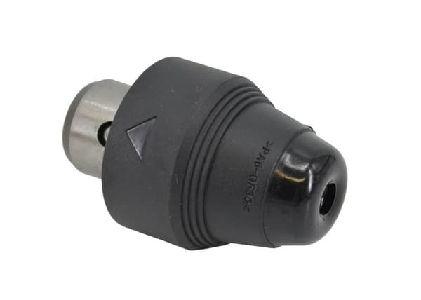 AWTOOLS SDS PLUS HOVED TIL GBH 2-26