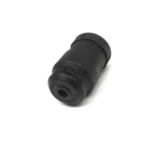 GEKO SDS PLUS CHUCK TIL MAKITA HAMMERBORE HR2470T/2450T/2450FT/2470FT
