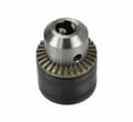Miniatyrbillede 3 af 3: AWTOOLS BORHOVED 13 mm 1/2 NØGLE