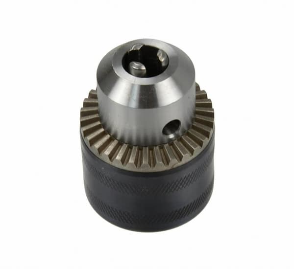 AWTOOLS BORHOVED 13 mm 1/2 NØGLE