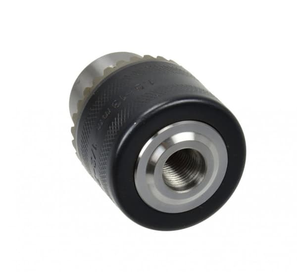 AWTOOLS BORHOVED 13 mm 1/2 NØGLE