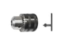 Miniatyrbillede 1 af 3: AWTOOLS BORHOVED 13 mm 1/2 NØGLE