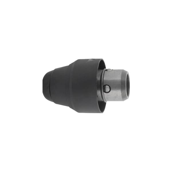 SDS PLUS HOLDER TIL GBH 2-26 / SØLV