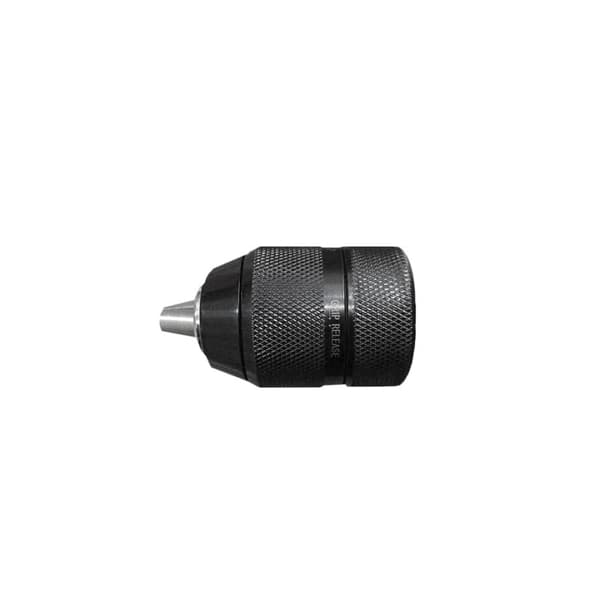 AWTOOLS BORHOVED 13 mm 1/2 x 20 UNF SELVSPÆNDENDE